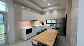 荷民宿 HO Homestay - Image 3