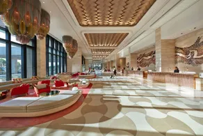 Crown Towers Perth - Image 4