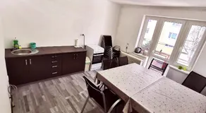 DIAMOND house - Image 4