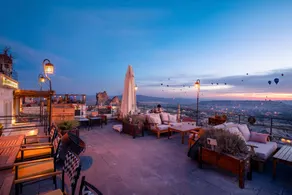 Dream of Cappadocia - Image 3