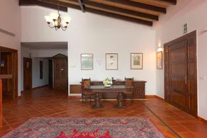 Hotel Es Lloquet - Image 2