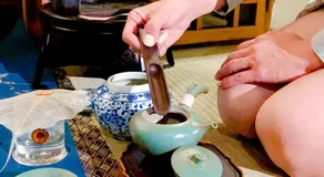 台甕茶室青年旅館 Tai-Wong Tatami Room Hostel - Image 5