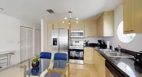 Dream Destinations at Ocean Place - Image 2