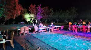 GREEN VISION RESORT - Image 4