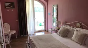 B&B Lago Maggiore - Image 2