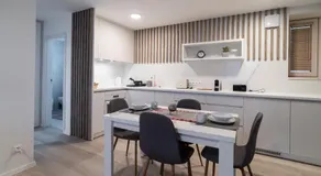 TATRYSTAY Vesna 2 Apartments - Image 5