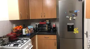 Beautiful Large ROOM in London Flat - Image 3
