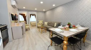 Sea Moon Hotel - Image 2