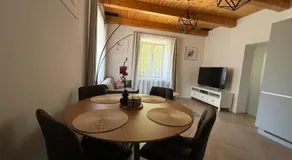 Penzion Osika - Image 3