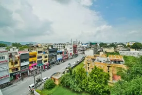 Hotel Ganpati - Image 5