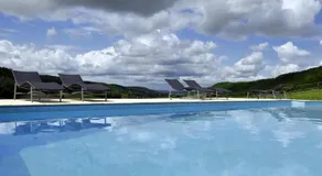 Le Relais de Roquefereau - Image 2