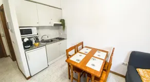 El Penell Apartament Ponent - Image 5