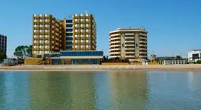 Grand Eurhotel - Image 3