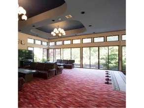 Kameyamaso - Image 2