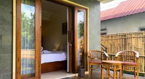 Gria Sindhu Homestay Sidemen by AGATA - Image 3