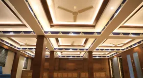 Jd Hotel & Guest House - Image 3