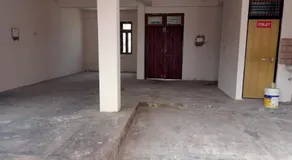 Arya Home Stay - Image 5