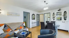 Concarneau, appartement pour 4 personnes - Image 4