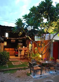 Chatchanan Resort - Image 5