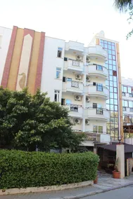 King As Hotel - Image 5