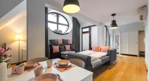 Apartementy Plac Solny 20 - Image 2