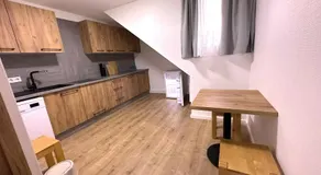 Home Inn Hotel - Image 3