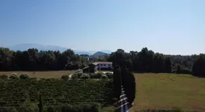 Tenuta La Macina - Image 5