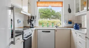 Amazing Home In Hvide Sande With Wifi - Image 5