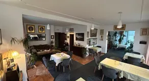 Vila Vanda Vukovar - Image 2