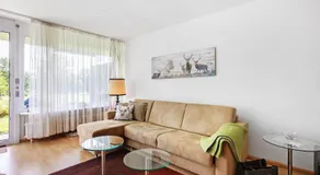 Ferienwohnung Waldfee - Image 2