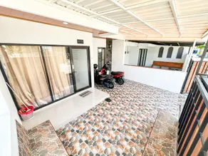 Homestay Abbasy Prambanan - Image 5