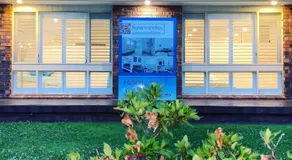 100m to Beach&Shop Spacious Pristine One Story Family Home - Image 5