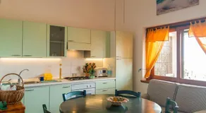 Stintino Apartments - Image 4