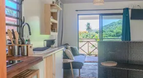 RH Maharepa LODGE - Image 3
