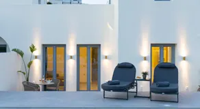 Maiandros Suites - Image 2
