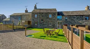 3 Bed in Penrith oc-85362 - Image 5