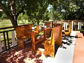 Adriana Guesthouse - Image 3
