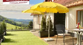 Pension Elisabeth - Image 3