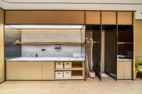 Ji Hotel Zhuji International Jewelry Town - Image 4