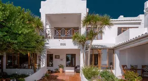 Saxon Lodge - Image 4