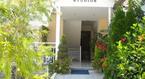 Zoe's Studios - Image 5