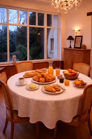 Le Pré du Dimanche - Image 2