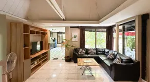 Seetanu Bungalows - Image 3