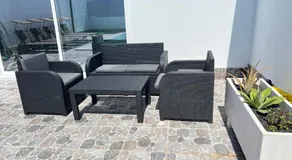 Villa linda - Image 3