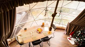 Agros Glamping Boutique - Image 3