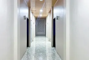 RedDoorz Plus at Krishna Homestay Kupang - Image 3