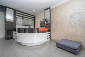 OYO 1194 Best Stay Hotel Pangkor - Image 2