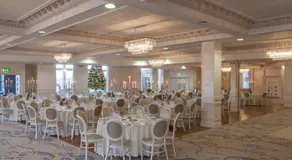 Four Seasons Hotel, Carlingford - Image 3