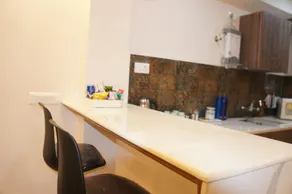CLUB HOUSE APARTMENTS Near Mall Road - Image 4