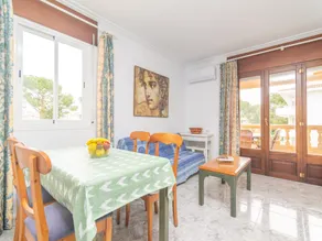 Casa Manolo - Image 4